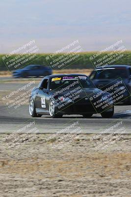 media/Sep-17-2023-Speed Ventures (Sun) [[7e780ba612]]/Green/Session 2 (Cotton Corners)/